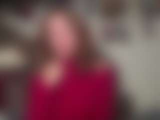 NenaCrenwelge's Live Sex Cam Show