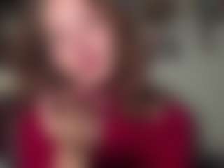 NenaCrenwelge's Live Sex Cam Show