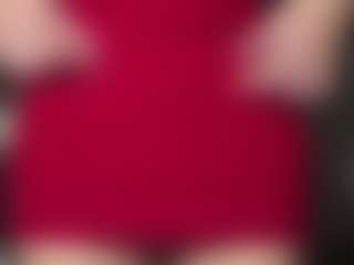 NenaCrenwelge's Live Sex Cam Show