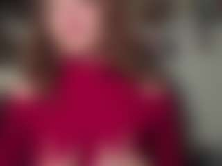 NenaCrenwelge's Live Sex Cam Show
