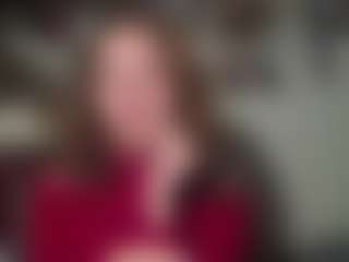 NenaCrenwelge's Live Sex Cam Show