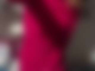 NenaCrenwelge's Live Sex Cam Show