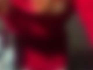 NenaCrenwelge's Live Sex Cam Show
