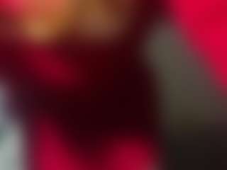 NenaCrenwelge's Live Sex Cam Show