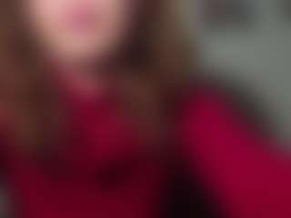 NenaCrenwelge's Live Sex Cam Show