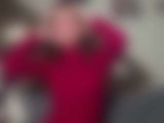 NenaCrenwelge's Live Sex Cam Show