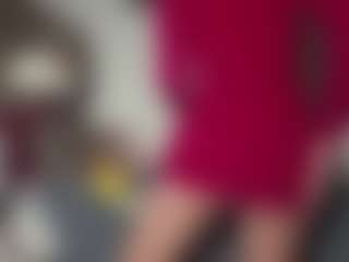 NenaCrenwelge's Live Sex Cam Show