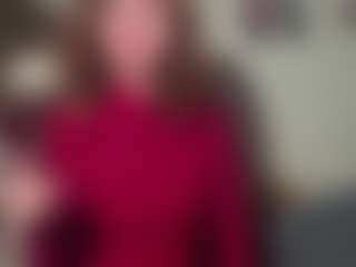 NenaCrenwelge's Live Sex Cam Show