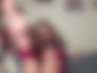 NenaCrenwelge's Live Sex Cam Show