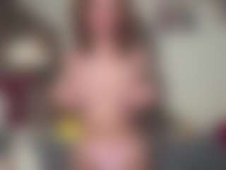 NenaCrenwelge's Live Sex Cam Show