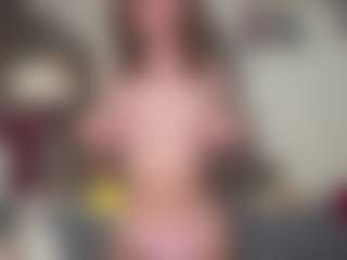 NenaCrenwelge's Live Sex Cam Show
