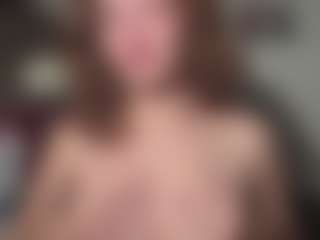 NenaCrenwelge's Live Sex Cam Show