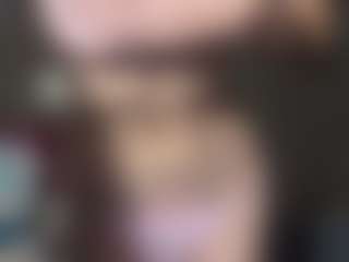 NenaCrenwelge's Live Sex Cam Show
