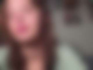 NenaCrenwelge's Live Sex Cam Show