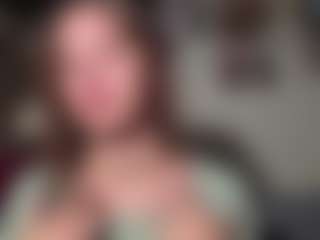 NenaCrenwelge's Live Sex Cam Show