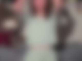 NenaCrenwelge's Live Sex Cam Show