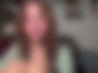 NenaCrenwelge's Live Sex Cam Show