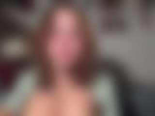 NenaCrenwelge's Live Sex Cam Show