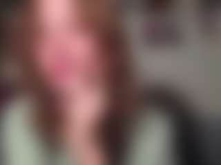 NenaCrenwelge's Live Sex Cam Show