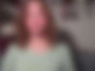 NenaCrenwelge's Live Sex Cam Show
