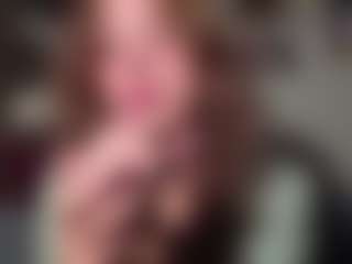 NenaCrenwelge's Live Sex Cam Show