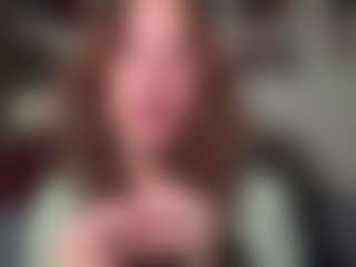NenaCrenwelge's Live Sex Cam Show