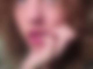 NenaCrenwelge's Live Sex Cam Show
