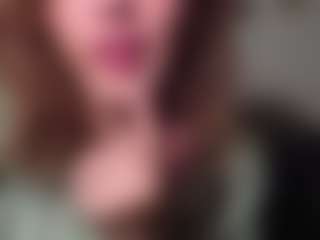 NenaCrenwelge's Live Sex Cam Show