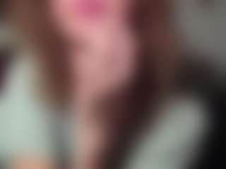 NenaCrenwelge's Live Sex Cam Show