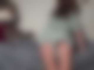 NenaCrenwelge's Live Sex Cam Show