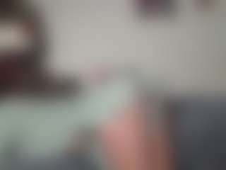 NenaCrenwelge's Live Sex Cam Show