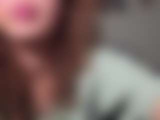 NenaCrenwelge's Live Sex Cam Show