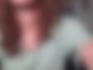 Live cam show with NenaCrenwelge - Small Tits Young Adult on Fling VIP Chat