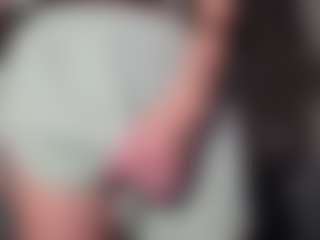 NenaCrenwelge's Live Sex Cam Show