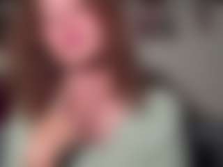 NenaCrenwelge's Live Sex Cam Show