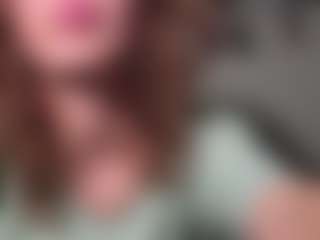 NenaCrenwelge's Live Sex Cam Show