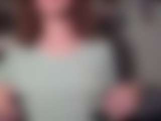 NenaCrenwelge's Live Sex Cam Show