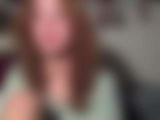 NenaCrenwelge's Live Sex Cam Show