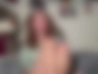 NenaCrenwelge's Live Sex Cam Show