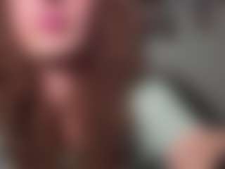 NenaCrenwelge's Live Sex Cam Show