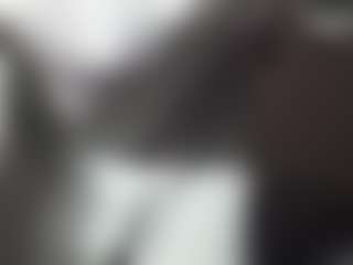 NenaCrenwelge's Live Sex Cam Show