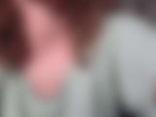 NenaCrenwelge's Live Sex Cam Show