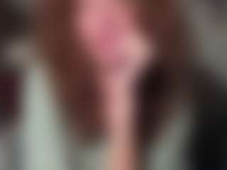 NenaCrenwelge's Live Sex Cam Show