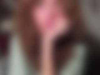 NenaCrenwelge's Live Sex Cam Show