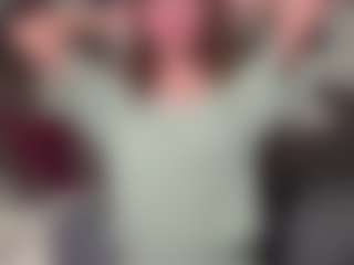 NenaCrenwelge's Live Sex Cam Show