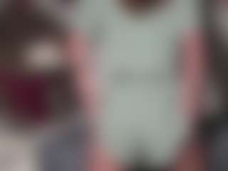 NenaCrenwelge's Live Sex Cam Show