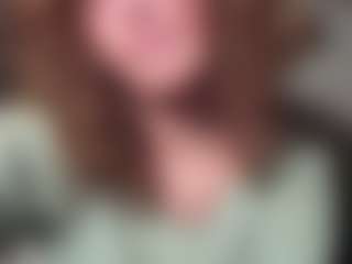 NenaCrenwelge's Live Sex Cam Show