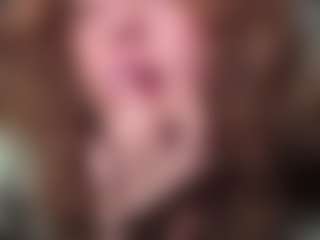 NenaCrenwelge's Live Sex Cam Show