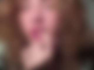 NenaCrenwelge's Live Sex Cam Show