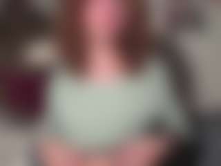 NenaCrenwelge's Live Sex Cam Show